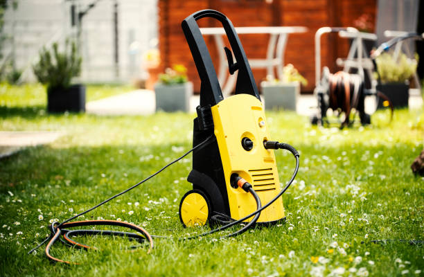 Whitney, SC  Pressure Washing Services Company